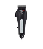 Машинка для стрижки Babyliss Titan V-Blade FX685E в кейсе