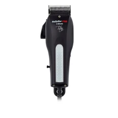 Машинка для стрижки Babyliss Titan V-Blade FX685E в кейсе