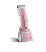 Машинка для окантовки Babyliss FX770PE Baby Clipper