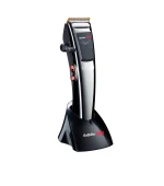 Машинка для стрижки Babyliss FX668E Flash