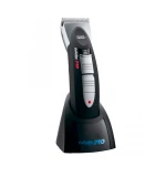 Машинка для стрижки волос Babyliss FX670E Professional Clipper