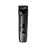 Машинка для стрижки Babyliss FX811E Ferrari X2 чорная