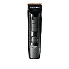 Машинка для стрижки Babyliss FX811E Ferrari X2 черная