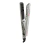 Плойка-випрямляч Babyliss BAB2091EPE EP Tech The Straightener 28 мм