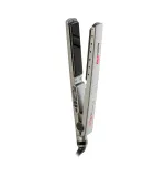 Фен Babyliss VULCANO-HQ Ionic 2400 W черный