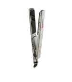 Плойка-выпрямитель Babyliss BAB2091EPE EP Tech The Straightener 28 мм