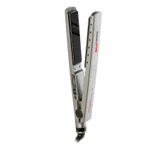 Плойка-випрямляч Babyliss BAB2091EPE EP Tech The Straightener 28 мм
