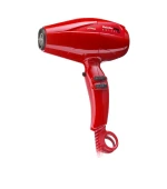 Фен Babyliss V2RE Volare V2 червоний 2200 W
