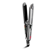 Плойка-випрямляч Babyliss Elipsis 3000 31 мм silver