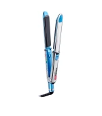 Плойка-выпрямитель Babyliss BAB3000BEPE Elipsis 3000 blue 31 мм