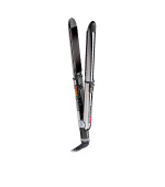 Плойка-выпрямитель Babyliss BAB3100EPE Elipsis 3100 silver 24 мм