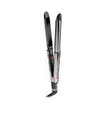 Плойка-выпрямитель Babyliss BAB3100EPE Elipsis 3100 silver 24 мм