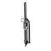 Плойка Babyliss BAB2242TDE Marcel Titanium Diamond 19 мм