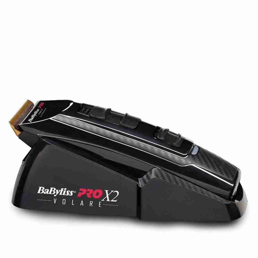 Аккумулятор для машинки Babyliss FX811E