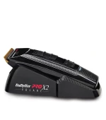 Аккумулятор для машинки Babyliss FX811E