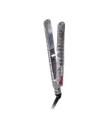 Плойка-выпрямитель Babyliss BAB2039PYE Python Skin 25 мм