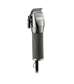 Машинка для стрижки Babyliss FX880E Barber Spirit