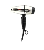 Фен Babyliss BAB8000IE STEELFX Ionic