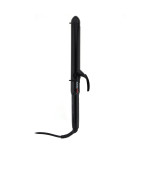 Плойка Babyliss BAB2474TDE Extra Long Titanium Diamond 32 мм