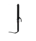 Плойка Babyliss BAB2474TDE Extra Long Titanium Diamond 32 мм