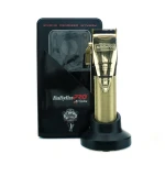 Машинка для стрижки Babyliss FX8700GE Artists Ferrari Gold