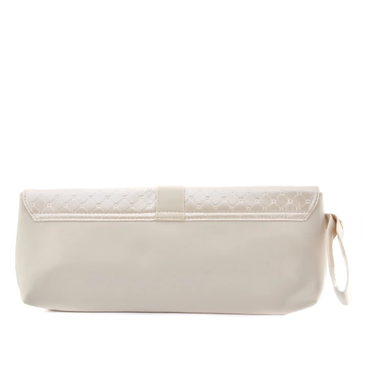 Клатч - термо Babyliss Gold Rose