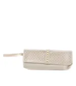 Клатч - термо Babyliss Gold Rose