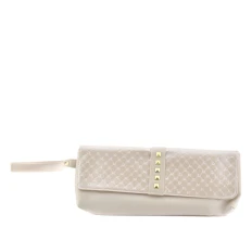 Клатч - термо Babyliss Gold Rose