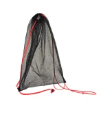 Сетка-рюкзак Babyliss