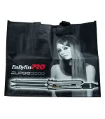 Пакет-сумка Babyliss Elipsis