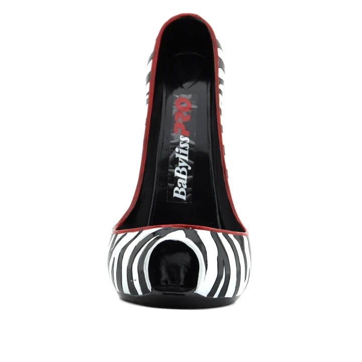 Утримувач під праску Babyliss Лабутен M2930E