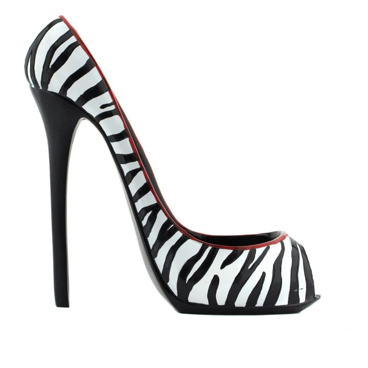 Утримувач під праску Babyliss Лабутен M2930E