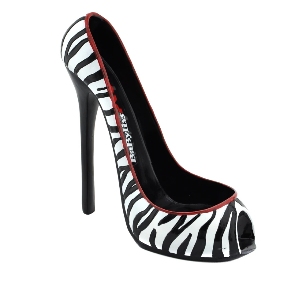 Утримувач під праску Babyliss Лабутен M2930E