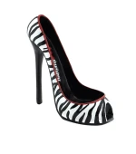 Утримувач під праску Babyliss Лабутен M2930E