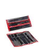 Набор расчесок Babyliss M2393E Combs Set