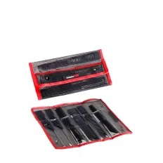 Набір гребінців Babyliss M2393E Combs Set
