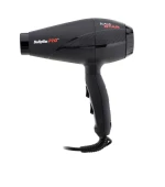 Фен Babyliss Pro BAB6200E Black Star 2000 W