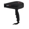 Фен Babyliss Pro BAB6250IE Black Star Ionic