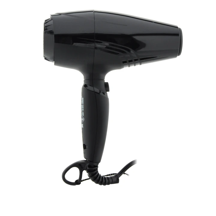 Набор Фен Babyliss Pro Rapido + Bambino