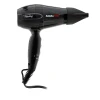 Набор Фен Babyliss Pro Rapido + Bambino