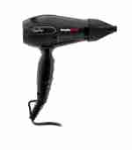 Плойка Babyliss BAB2666E Miracurl MKII 42 W