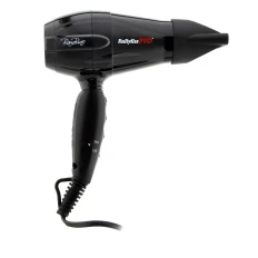 Набір Фен Babyliss Pro Rapido + Bambino