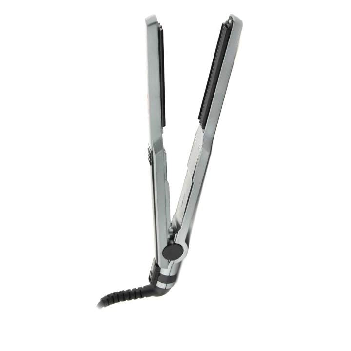 Плойка-гофре Babyliss Pro BAB2310EPCE 15 мм