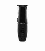 Триммер для стрижки Babyliss FX7880E