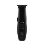 Машинка для стрижки Babyliss FX59E Flash