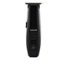 Машинка для стрижки Babyliss FX59E Flash