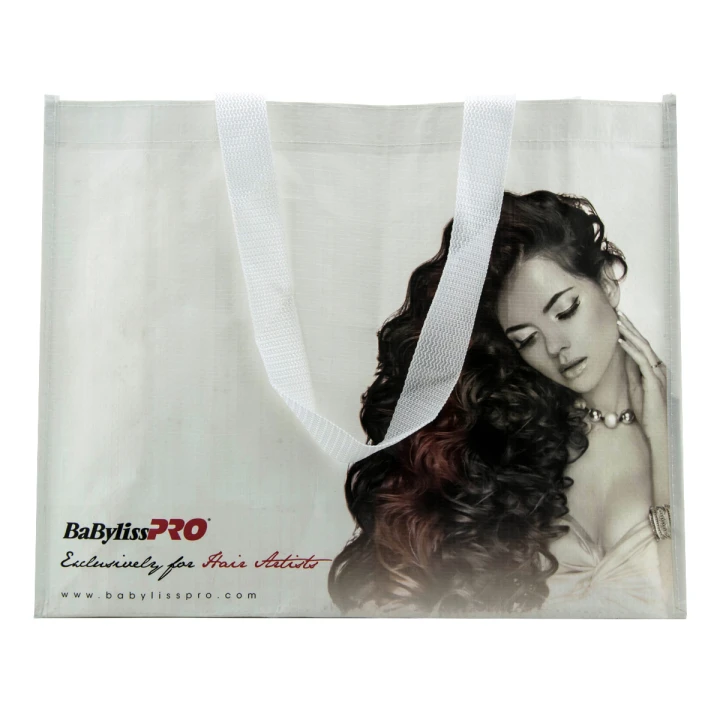 Пакет-сумка Babyliss