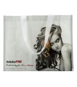 Пакет-сумка Babyliss