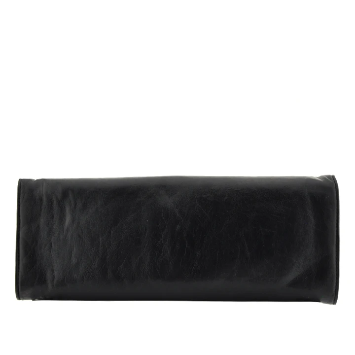 Клатч для инструмента Babyliss черный