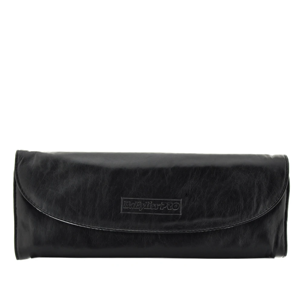 Клатч для инструмента Babyliss черный
